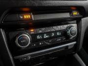 Mazda 6 III (GJ) Рестайлинг Воронеж  - изображение 34