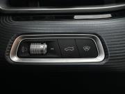 Geely Emgrand II Стерлитамак  - изображение 55