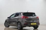 Kia Ceed II Новокузнецк  - изображение 36