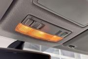 Skoda Rapid I Рестайлинг Владимир  - изображение 38