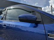 Volkswagen Polo V Рестайлинг Ярославль  - изображение 54