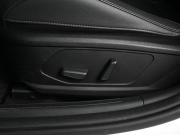 Hyundai Elantra VII (CN7) Рестайлинг Ростов-на-Дону  - изображение 36