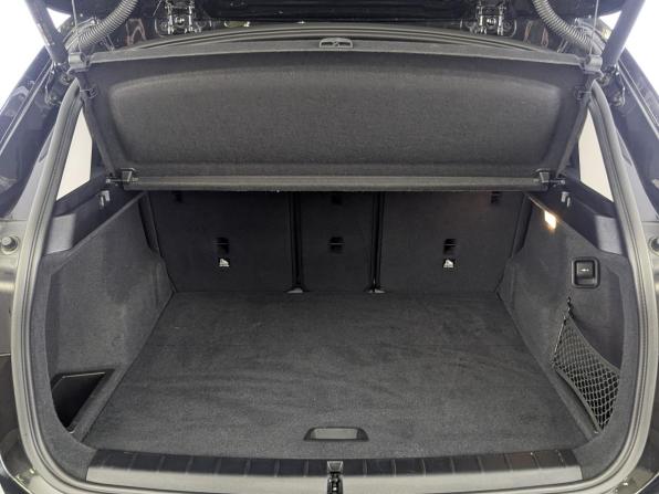 BMW X1 II (F48) Рестайлинг с пробегом 2020 года, цена 3 300 000 рублей, 67542 км, внедорожник, Автокод Объявления
