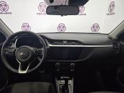 Kia Rio IV Рестайлинг Тольятти  - изображение 38
