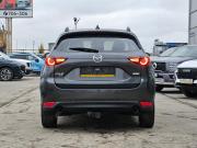 Mazda CX-5 II Вологда  - изображение 27