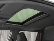 Toyota RAV4 V (XA50) Москва  - изображение 37