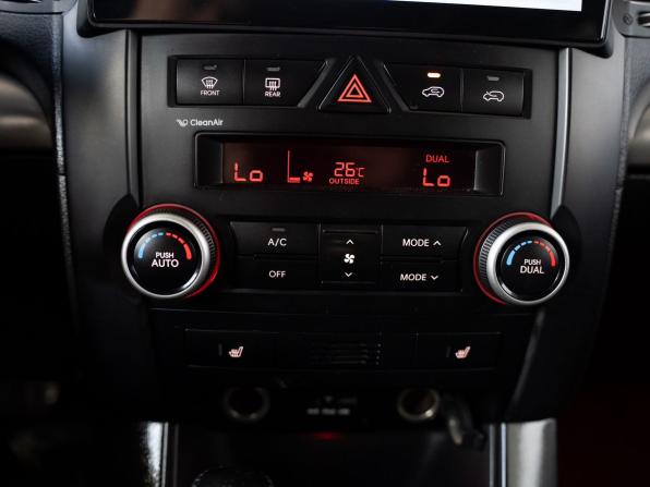 Kia Sorento II с пробегом 2010 года, цена 1 570 000 рублей, 148717 км, внедорожник, Автокод Объявления