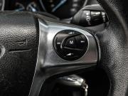 Ford Focus III Новороссийск  - изображение 36