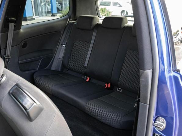 Volkswagen Golf VI с пробегом 2012 года, цена 945 000 рублей, 208999 км, хэтчбек, Автокод Объявления