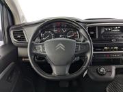 Citroen SpaceTourer I Москва  - изображение 49