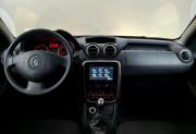 Renault Duster I Москва  - изображение 32
