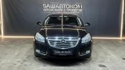 Opel Insignia I Уфа  - изображение 12