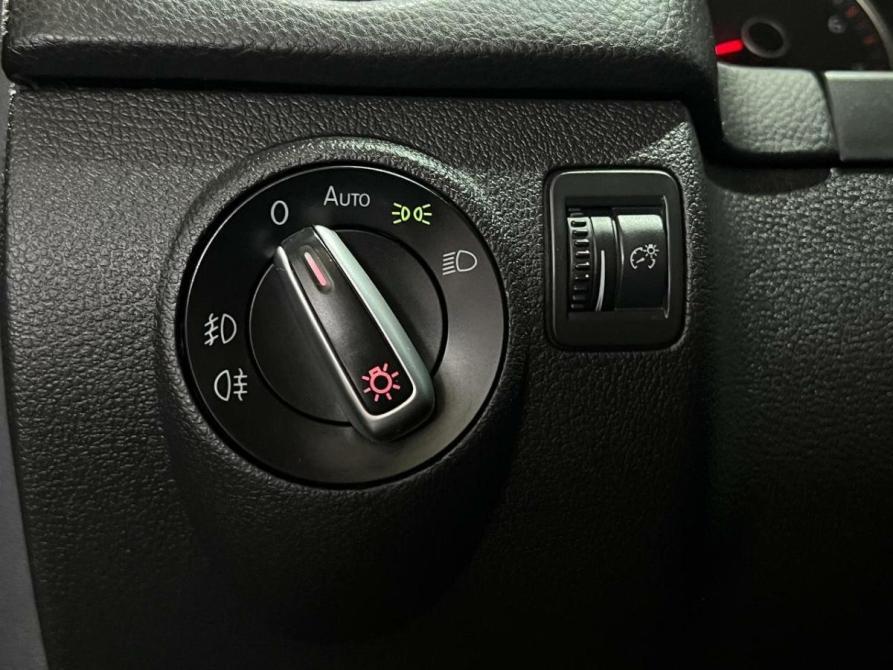 Volkswagen Tiguan I Рестайлинг Оренбург  - изображение 19