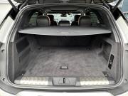 Land Rover Range Rover Sport III Иркутск  - изображение 70