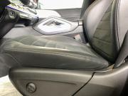 Mercedes-Benz GLE II (V167) Москва  - изображение 38