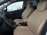Renault Kaptur I Рестайлинг Екатеринбург  - изображение 73