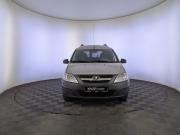 Lada (ВАЗ) Largus I Москва  - изображение 28
