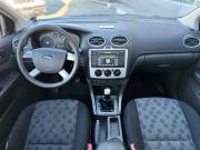 Ford Focus II Челябинск  - изображение 33
