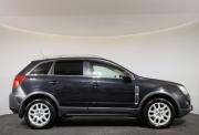 Opel Antara I Рестайлинг Ярославль  - изображение 30