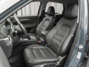 Mazda CX-5 II Москва  - изображение 43