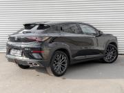 Changan UNI-T I Химки  - изображение 35