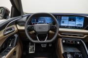 Audi Q5 III (GU) Москва  - изображение 50