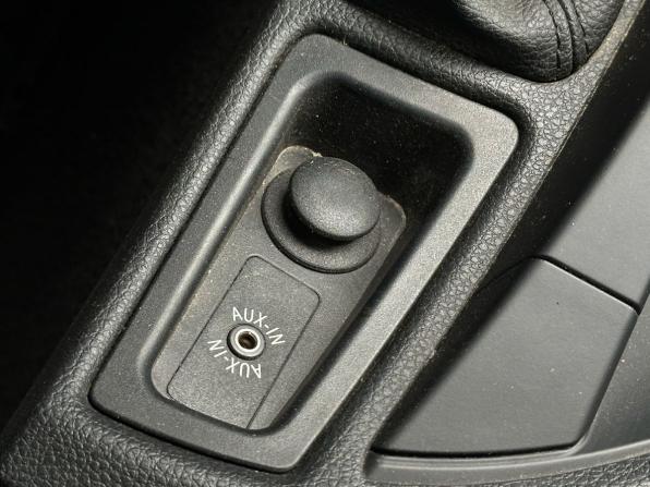 BMW 1 серии I (E81/E82/E87/E88) Рестайлинг с пробегом 2011 года, цена 890 000 рублей, 126000 км, хэтчбек, Автокод Объявления