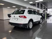 Volkswagen Tiguan II Тверь  - изображение 20