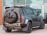 Land Rover Defender II Санкт-Петербург  - изображение 32