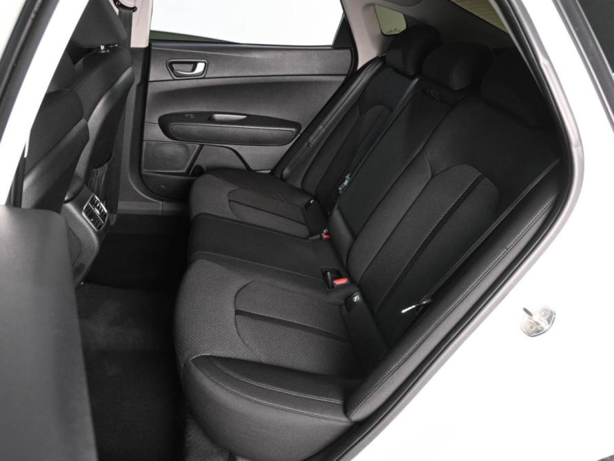Kia Optima IV Ростов-на-Дону  - изображение 9