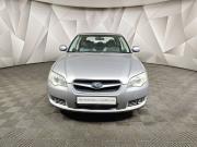 Subaru Legacy IV Рестайлинг Москва  - изображение 25
