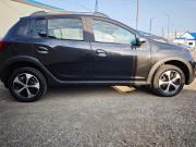 Renault Sandero II Курган  - изображение 22