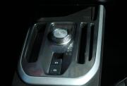 Haval Jolion I Саратов  - изображение 57