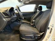 Hyundai Solaris II Рестайлинг Подольск  - изображение 33