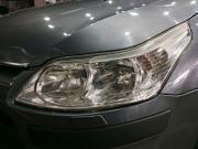 Citroen C4 I Рестайлинг Ставрополь  - изображение 29