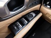 Kia Sorento IV Казань  - изображение 29