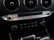 Kia Stinger I Химки  - изображение 27