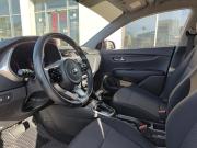 Kia Rio IV Рестайлинг Казань  - изображение 42