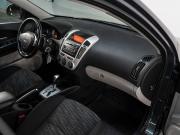 Kia Ceed I Тюмень  - изображение 36