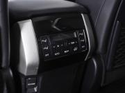 Toyota Land Cruiser Prado 150 Series Рестайлинг 3 Ростов-на-Дону  - изображение 36
