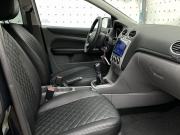 Ford Focus II Рестайлинг Тамбов  - изображение 31