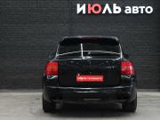 Porsche Cayenne I (955) Екатеринбург  - изображение 24