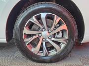 Haval Jolion I Вологда  - изображение 40