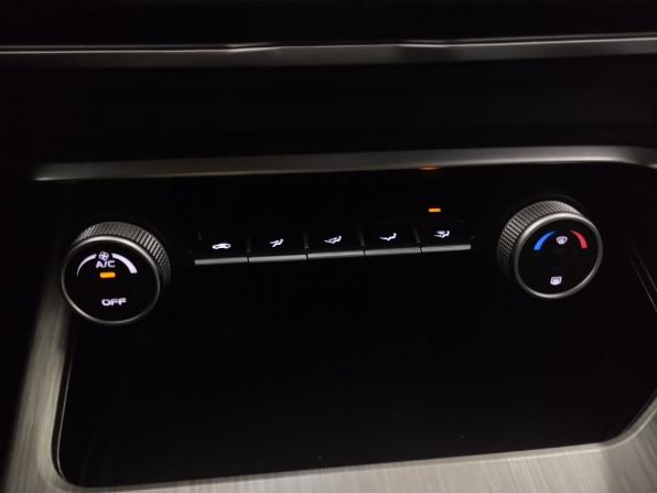 Geely Coolray I с пробегом 2023 года, цена 1 755 000 рублей, 17000 км, внедорожник, Автокод Объявления