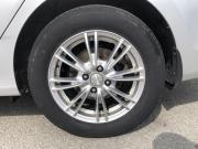 Hyundai Solaris I Брянск  - изображение 30