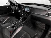 Kia Optima IV Санкт-Петербург  - изображение 33