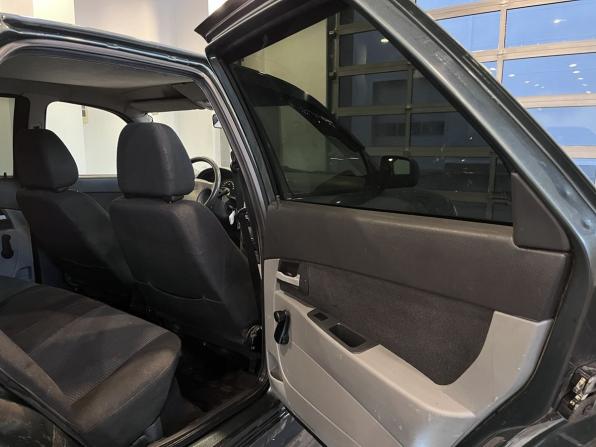 Lada (ВАЗ) Priora I с пробегом 2010 года, цена 210 000 рублей, 258630 км, седан, Автокод Объявления