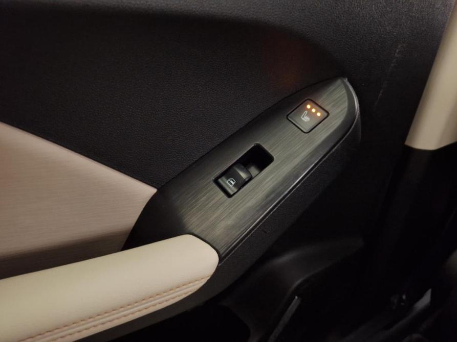 Haval Jolion I Псков  - изображение 20