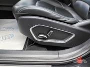 Geely Atlas Pro Пермь  - изображение 42