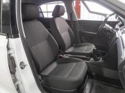 Skoda Rapid I Тюмень  - изображение 25